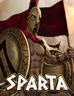 สนุกกับ วิ บอล สดพนัน ออนไลน์ แบบใหม่จาก CQ9